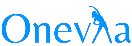 Onevya